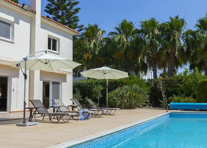 Meneou Seaside Mansion 7