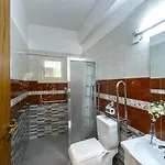 Villa Meneou Seaside Mansion 7 *