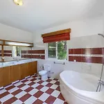 Meneou Seaside Mansion 7 * Larnaca