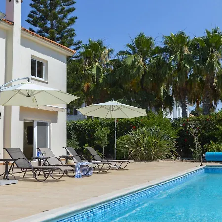 Meneou Seaside Mansion 7