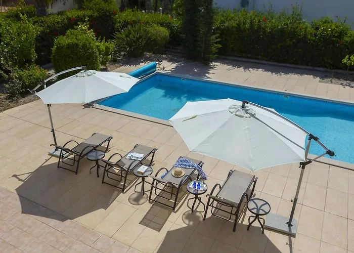 Meneou Seaside Mansion 7 *