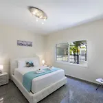 Meneou Seaside Mansion 7