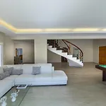 Meneou Seaside Mansion 7 * Larnaca