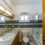 Meneou Seaside Mansion 7 Larnaca