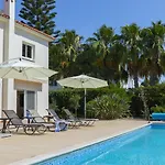 Meneou Seaside Mansion 7